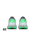 On Running Cloudvista 3 Brook | Verdite