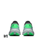 On Running Cloudvista 3 Flurry | Verdite
