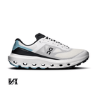 On Running Cloudvista 3 Ivory | Wash