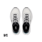 On Running Cloudvista 3 Ivory | Wash
