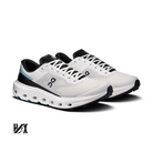 On Running Cloudvista 3 Ivory | Wash