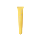 Rhode Peptide Lip Tint "Lemontini - Shimmery Sheer Gold"