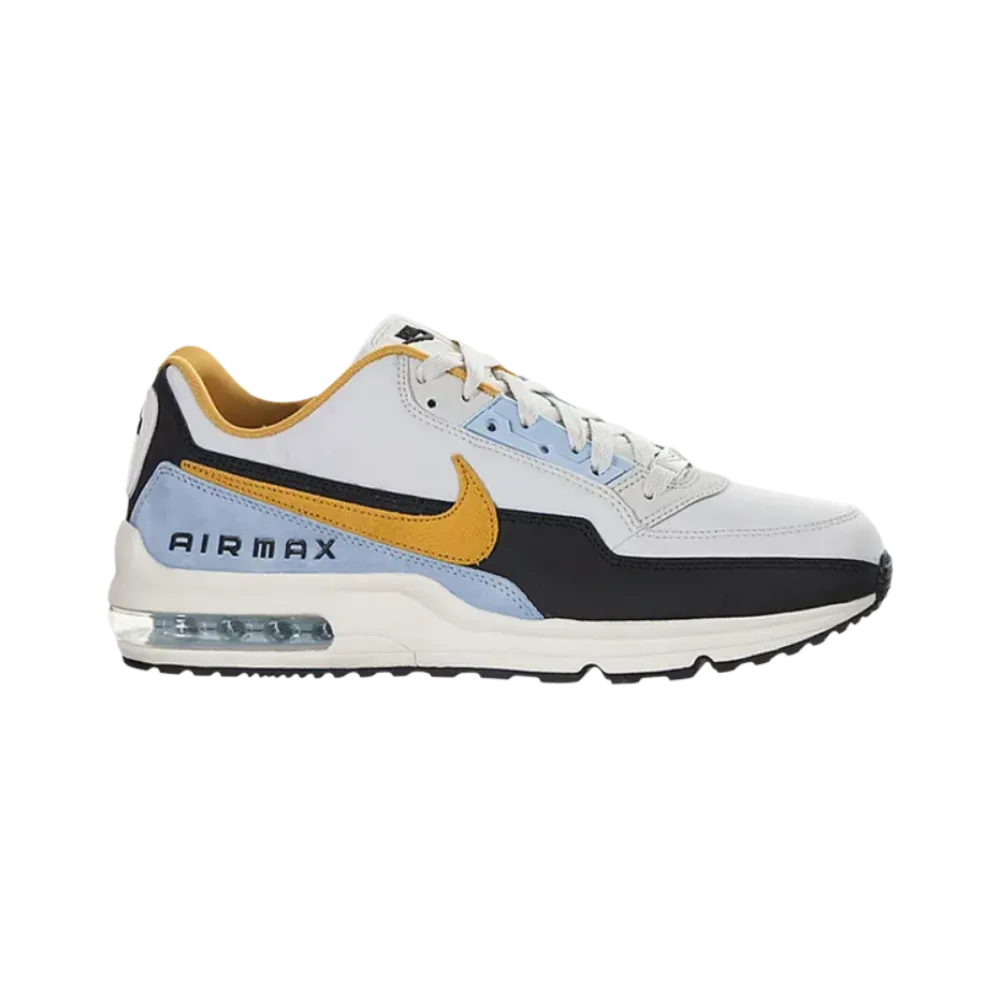 Nike Air Max LTD 3 'Light Bone'