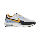 Nike Air Max LTD 3 'Light Bone'