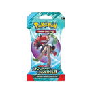 Pokemon Journey Together Sleeved Booster Pack
