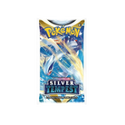Pokemon Silver Tempest Booster Pack