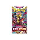 Pokemon Lost Origin Booster Pack