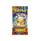 Pokemon Surging Sparks Booster Pack
