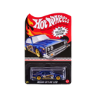 Hot Wheels Collectors Nissan Skyline C210