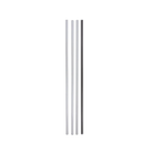 Stanley Adventure Quencher Travel Tumbler Straws 40OZ Core