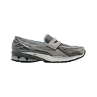 New Balance 1906L 'Grey Day 2025'