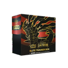 Pokemon Lost Origin Elite Trainer Box