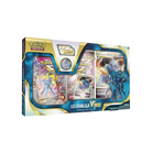 Pokemon Sword & Shield Origin Forme Dialga VSTAR Premium Collection