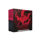 Pokemon Astral Radiance Elite Trainer Box