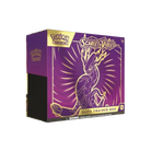 Pokemon Scarlet & Violet Elite Trainer Box [Miraidon]
