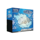 Pokemon Stellar Crown Elite Trainer Box