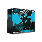Pokemon Black Bolt Elite Trainer Box