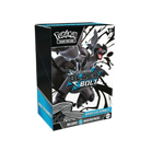 Pokemon Black Bolt Booster Bundle