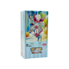 Pokemon Chinese Gem Pack 2 Booster Box