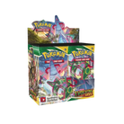 Pokemon Evolving Skies Booster Box
