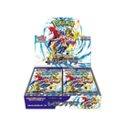 Pokemon Japanese Raging Surf Booster Box