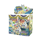 Pokemon Brilliant Stars Booster Box