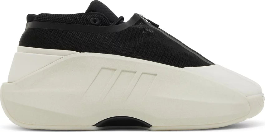 Adidas Crazy IIInfinity "Chalk"