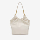 DeMellier The Miami off-white smooth