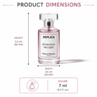 Replica Afternoon Delight - Mini - EDT - (7ml / 0.2 fl oz)