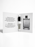 Jimmy Choo Man - EDT - Vial ( 2ml /0.06 fl oz)