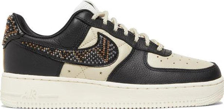 Premium Goods x Wmns Air Force 1 SP 'The Sophia - dawntown