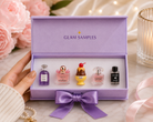 Surprise Mini Perfumes Combo