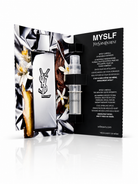 Yves Saint Laurent MYSLF L’Absolu