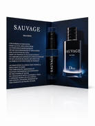 Dior Sauvage Eau Forte