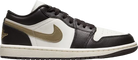 DC0774_200.png.webp