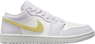 DC0774_501.png.webp