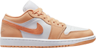 DC0774_801.png.webp