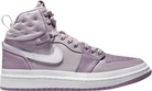 Air Jordan 1 Acclimate 'Plum Fog'