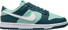 DD1503_301.png.webp