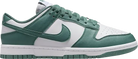 DD1873_107.png.webp