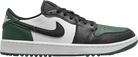 DD9315_107.png.webp