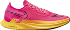 ZoomX Streakfly 'Hyper Pink'