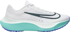 Zoom Fly 5 'White Barely Green'