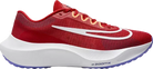 Zoom Fly 5 'University Red Blue Joy'