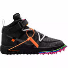 DO6290_001_png.webp