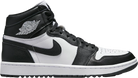 DQ0660_101.png.webp