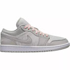 DQ6076_001_png.webp