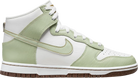 DQ7680_300.png.webp