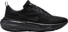 ZoomX Invincible 3 'Black Anthracite'