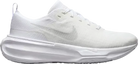 ZoomX Invincible 3 'White Photon Dust'